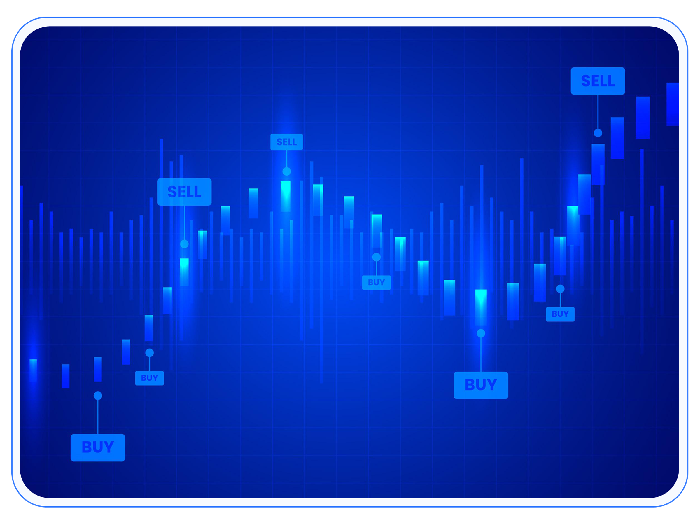 Forex VPS Hosting