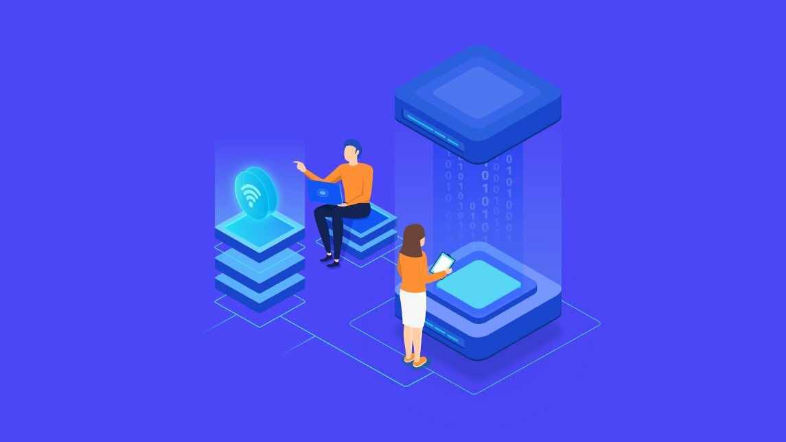 5 Things to Know Before Choosing Best Reseller Hosting Provider