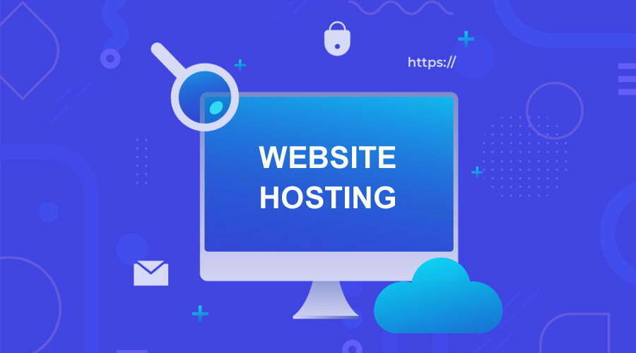 5 Things to Know Before Choosing Best Reseller Hosting Provider