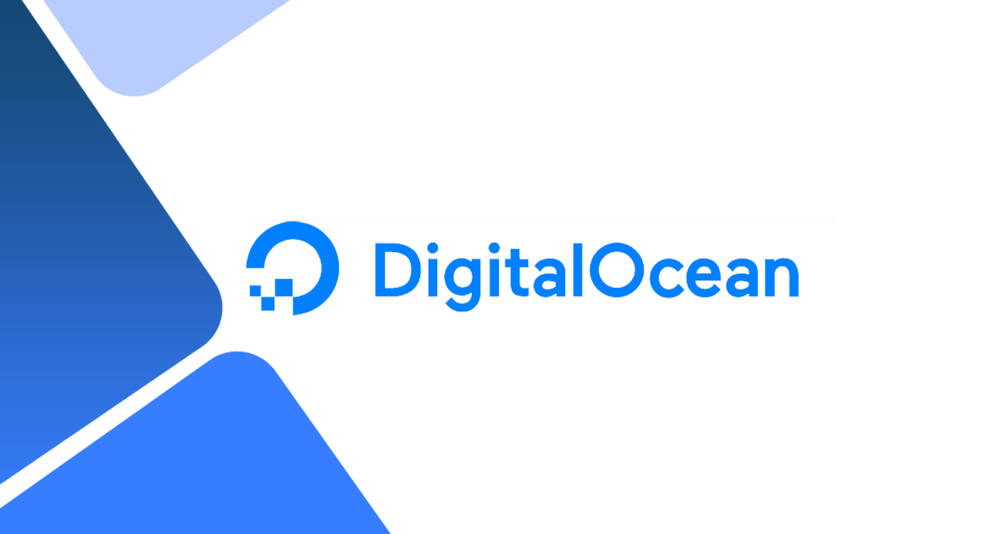 DigitalOcean Cloud Management and Support