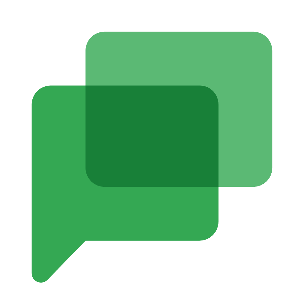 Google Chat