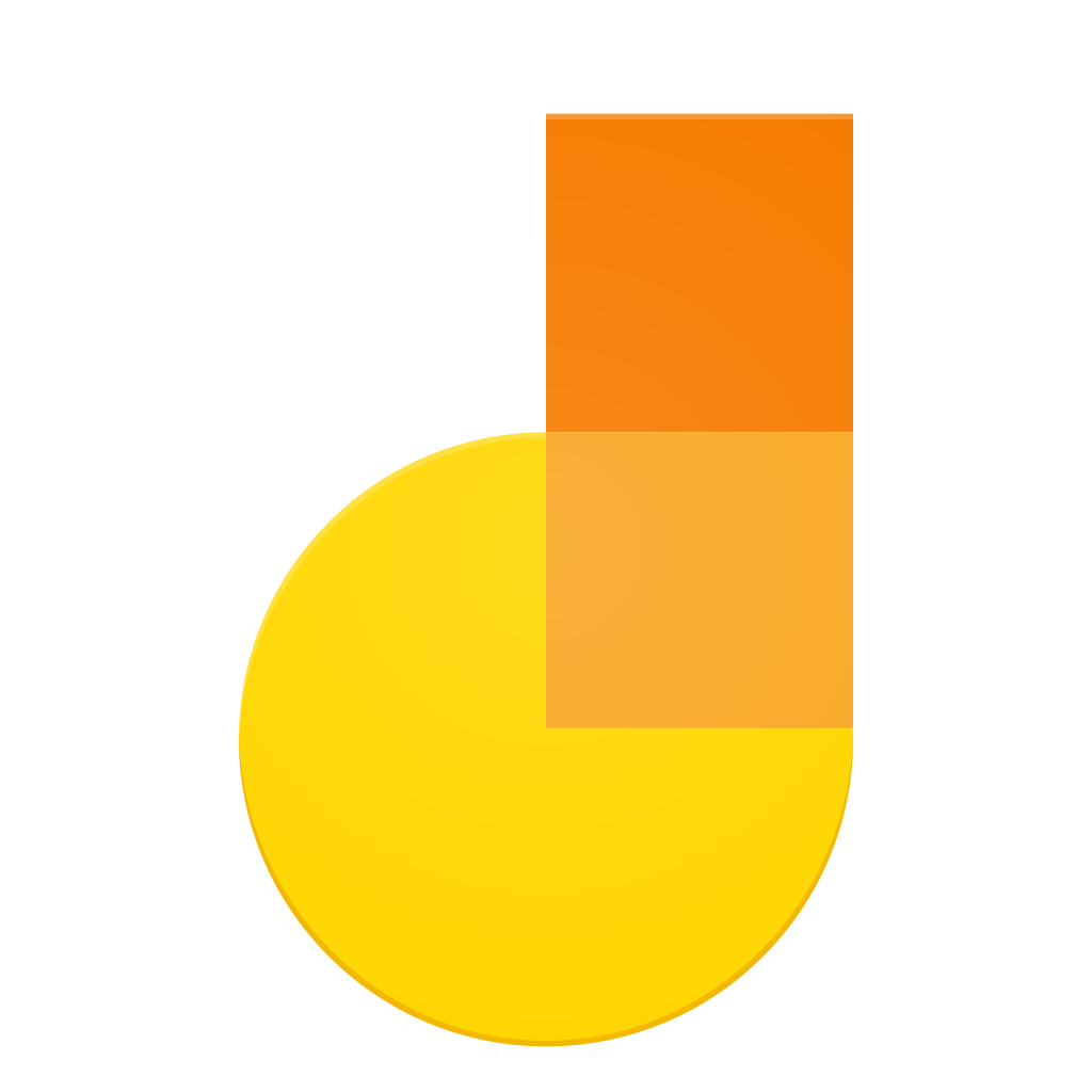 Google Jamboard
