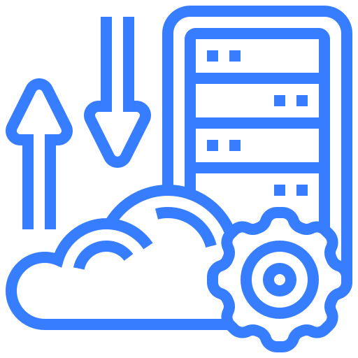 Hassle-Free Migration