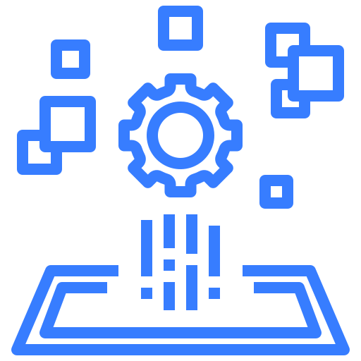 Innovation and Growth