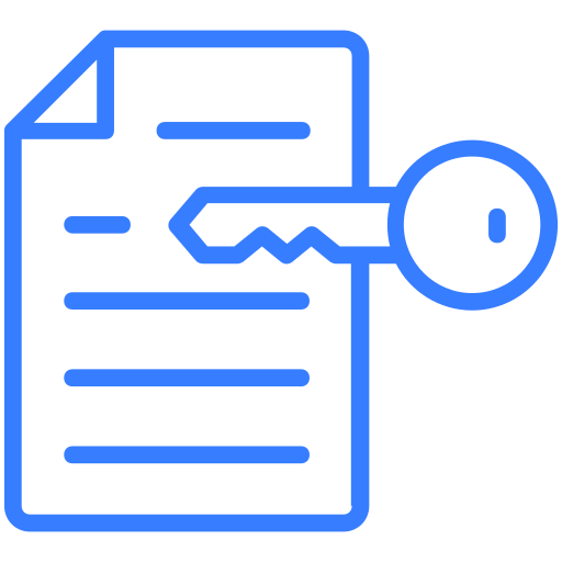 Privacy and Security