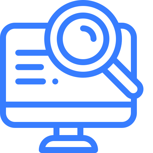Proactive Server Monitoring