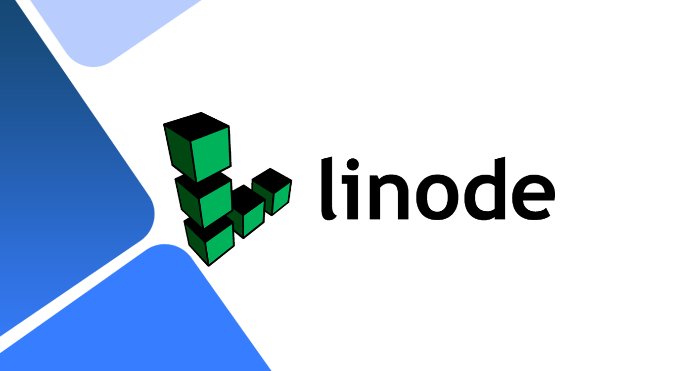 Linode Cloud Management and Support